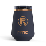 Rtic 12oz Happy Hour Tumbler