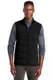 2025 TravisMathew Cold Bay Vest
