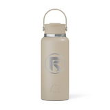RTIC Outback Bottle