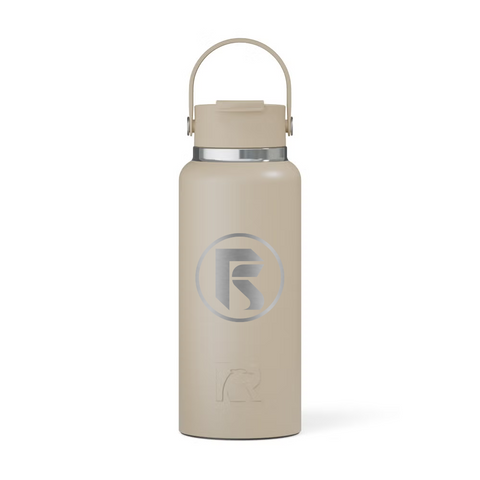 RTIC Outback Bottle