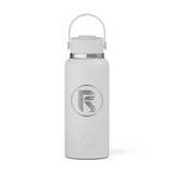 RTIC Outback Bottle