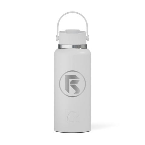 RTIC Outback Bottle