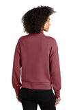 OGIO Women's Transcend 1/4 Zip