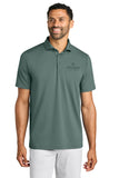 TravisMathew Onward Polo
