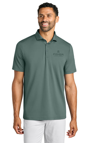 TravisMathew Onward Polo