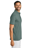 TravisMathew Onward Polo