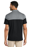 TravisMathew Onward Colorblock Polo