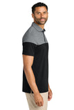 TravisMathew Onward Colorblock Polo