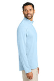 TravisMathews Onward 1/4 Zip
