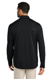 TravisMathews Onward 1/4 Zip