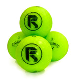 Fisher Golf Balls