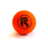 Fisher Golf Balls