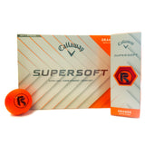 Fisher Golf Balls