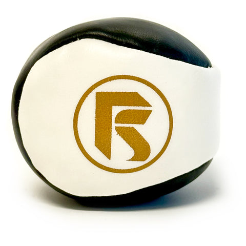 Hacky Sack