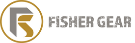 Fisher Gear