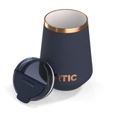 Rtic 12oz Happy Hour Tumbler