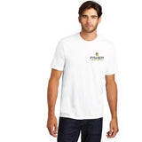 District Perfect Tri Tee