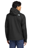 2025 The North Face Dry Vent Rain Jacket