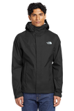 2025 The North Face Dry Vent Rain Jacket
