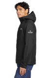 2025 The North Face Dry Vent Rain Jacket