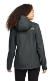 2025 The North Face Dry Vent Rain Jacket