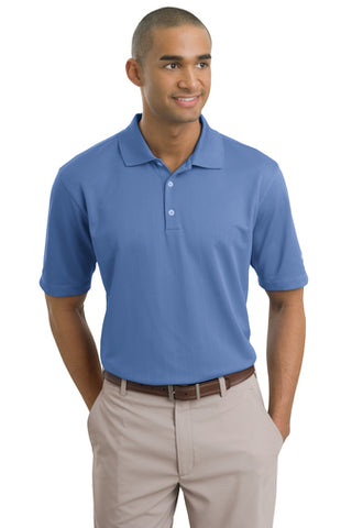 *LIMITED* Nike Men's Polo