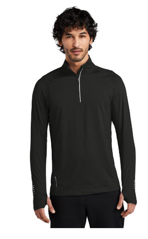 *LIMITED* OGIO ENDURANCE Nexus 1/4-Zip Pullover