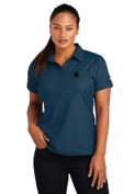 *LIMITED* OGIO Jewel Polo